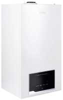 Котел отопления Haier GreenLine 1.20 TiW, 20 кВт, WI-FI