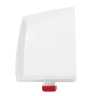 Водонагреватель проточный Royal Thermo SmartFix T (3,5 kW) - кран