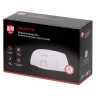 Водонагреватель проточный Royal Thermo SmartFix T (3,5 kW) - кран