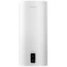 Водонагреватель Royal Thermo RWH 50 Major Inverter