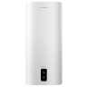 Водонагреватель Royal Thermo RWH 50 Major Inverter
