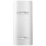 Водонагреватель Royal Thermo RWH 50 Major Inverter