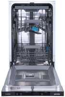 Встраиваемая посудомоечная машина Gorenje GV561D10