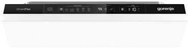 Встраиваемая посудомоечная машина Gorenje GV561D10