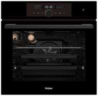 Электрический духовой шкаф Haier HOX-FP5RAGB