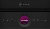 Встраиваемая микроволновая печь СВЧ Bosch BEL7321B1