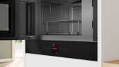Встраиваемая микроволновая печь СВЧ Bosch BEL7321B1