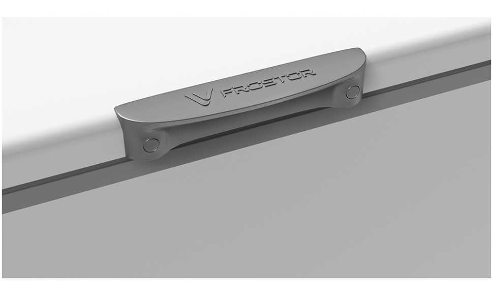 Морозильный ларь Frostor F 800 S