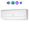 Сплит-система инверторного типа Electrolux Skandi DC Inverter EACS/I-12HSK/N3 комплект