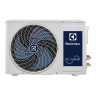 Сплит-система инверторного типа Electrolux Skandi DC Inverter EACS/I-12HSK/N3 комплект