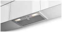 Вытяжка Faber INKA SMART HC X A52