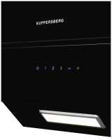 Вытяжка Kuppersberg F 601 BL