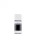 Газовая плита Flama FG 2411 W