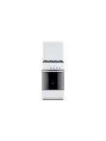 Газовая плита Flama FG 2411 W