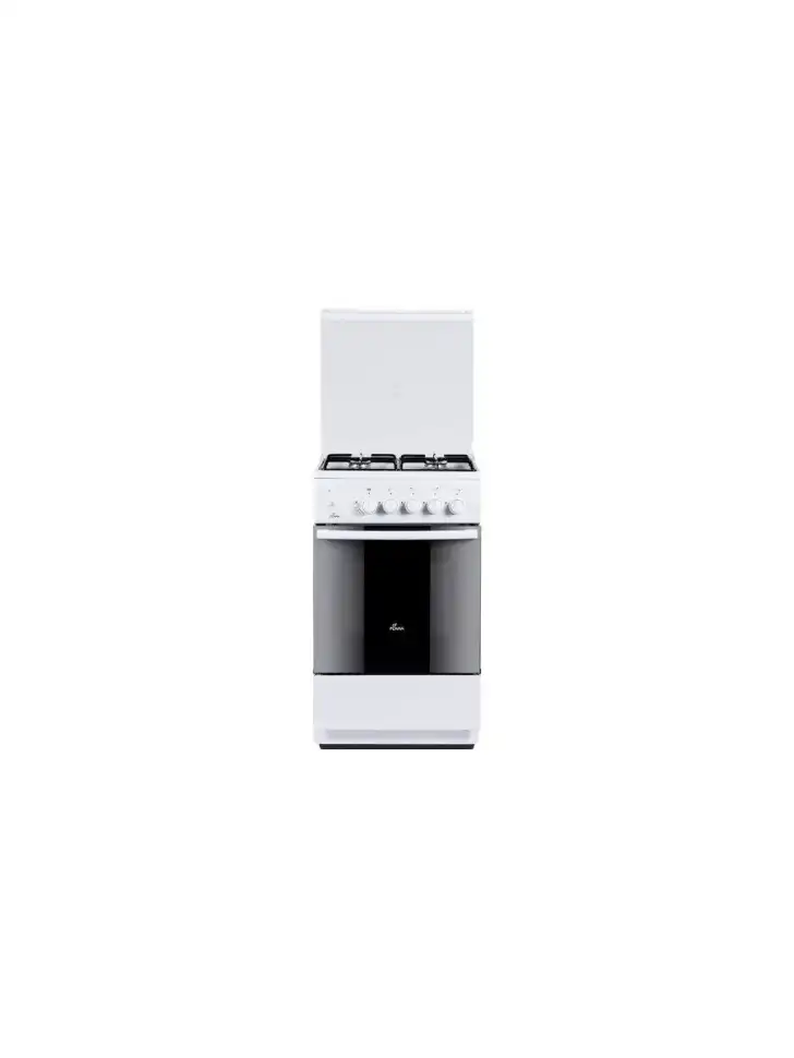 Газовая плита Flama FG 2411 W