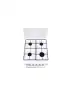 Газовая плита Flama FG 2411 W