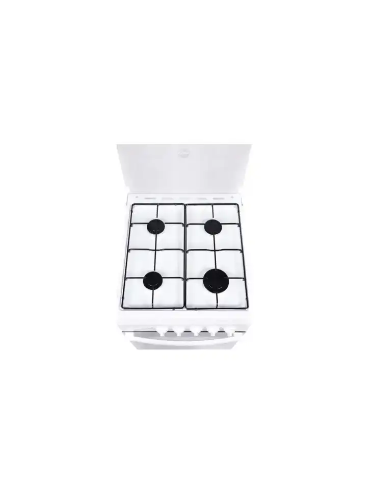 Газовая плита Flama FG 2411 W