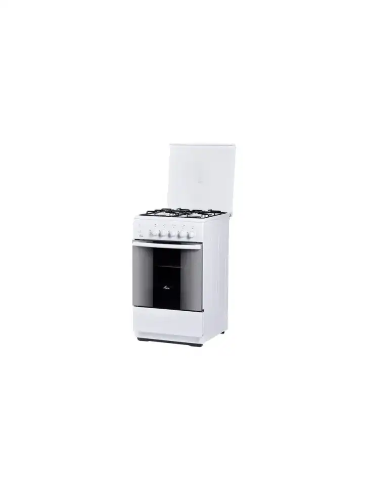 Газовая плита Flama FG 2411 W