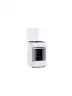 Газовая плита Flama FG 2411 W