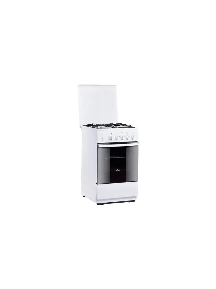 Газовая плита Flama FG 2411 W