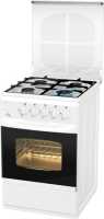 Газовая плита Flama FG 2411 W