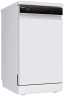 Посудомоечная машина Midea MFD45S510Wi