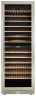 Винный шкаф Cellar Private CP 165-2T