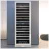 Винный шкаф Cellar Private CP 165-2T