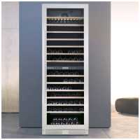 Винный шкаф Cellar Private CP 165-2T