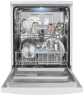 Посудомоечная машина Meferi MDW6062WH FS LIGHT