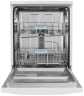 Посудомоечная машина Meferi MDW6062WH FS LIGHT
