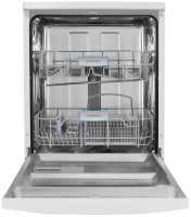 Посудомоечная машина Meferi MDW6062WH FS LIGHT