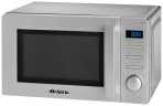 Микроволновая печь - СВЧ Ariete 0953