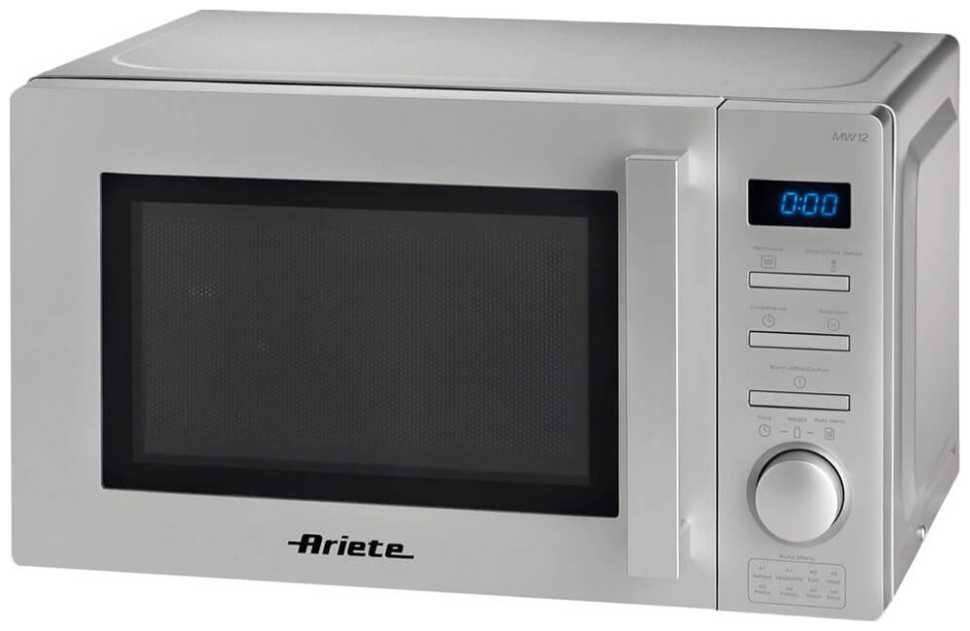 Микроволновая печь - СВЧ Ariete 0953