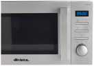 Микроволновая печь - СВЧ Ariete 0953