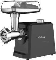 Мясорубка Korting KMG 0601 Infinity