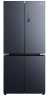 Многокамерный холодильник Midea MDRM706BIE70