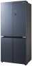 Многокамерный холодильник Midea MDRM706BIE70