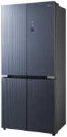 Многокамерный холодильник Midea MDRM706BIE70