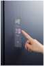 Многокамерный холодильник Midea MDRM706BIE70