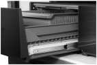 Многокамерный холодильник Midea MDRM706BIE70