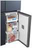 Многокамерный холодильник Midea MDRM706BIE70