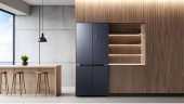 Многокамерный холодильник Midea MDRM706BIE70