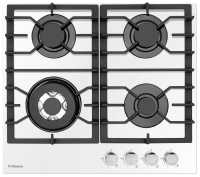 Газовая варочная панель Hansa BHKW611301
