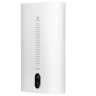 Водонагреватель Electrolux EWH 80 Royal Flash Inverter