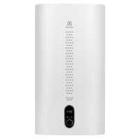 Водонагреватель Electrolux EWH 80 Royal Flash Inverter