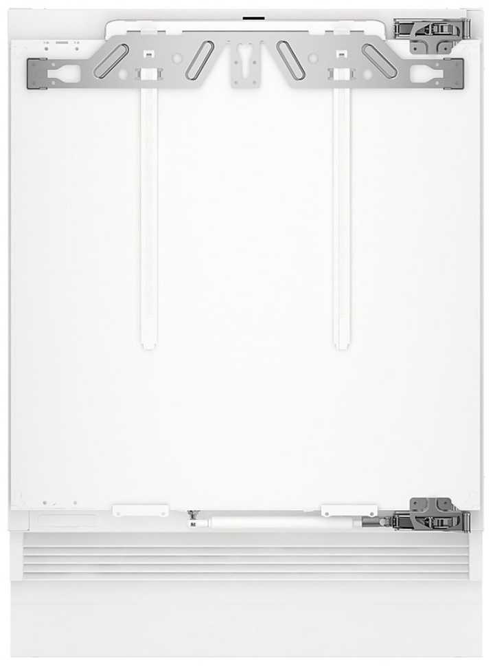 Встраиваемый морозильник Liebherr SUIGN 1554-26 001 NoFrost
