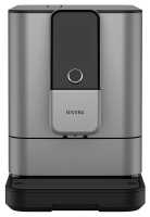 Кофемашина автоматическая Nivona CafeRomatica NIVO 8103