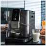 Кофемашина автоматическая Nivona CafeRomatica NIVO 8103
