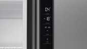 Многокамерный холодильник Bosch KFN96VPEA